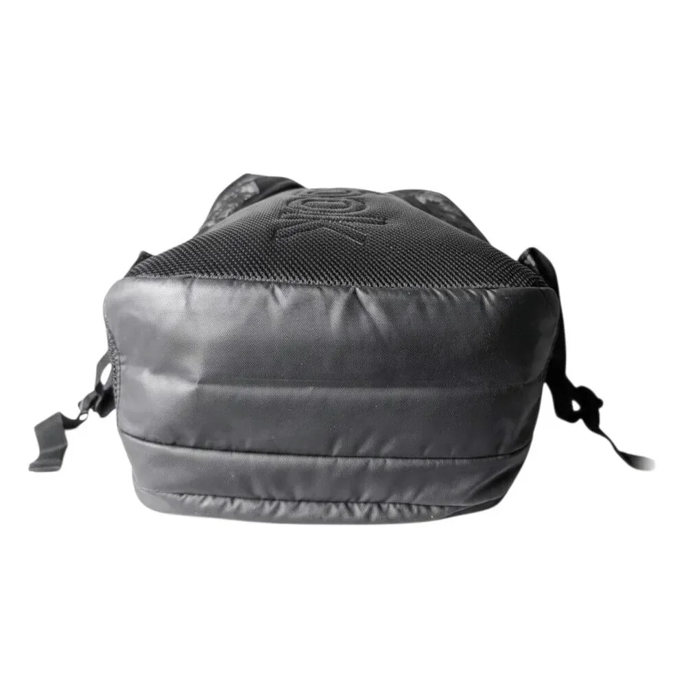 REEBOK Spellbinding Backpack - Picture 6 of 7